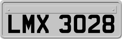 LMX3028