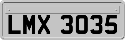 LMX3035