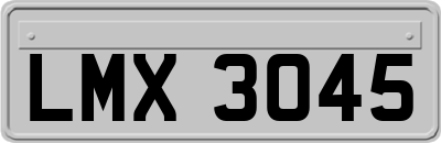 LMX3045