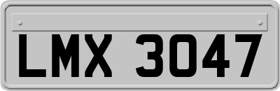 LMX3047