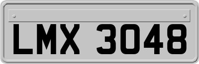 LMX3048