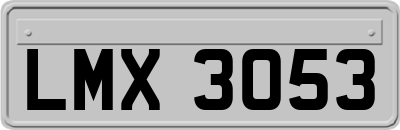 LMX3053