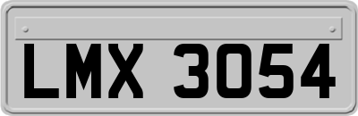 LMX3054