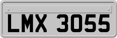 LMX3055