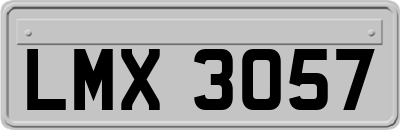LMX3057