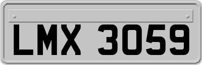 LMX3059