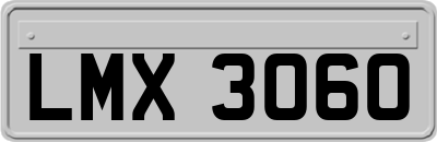 LMX3060