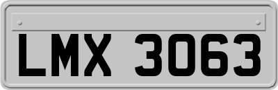 LMX3063