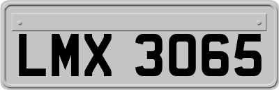 LMX3065