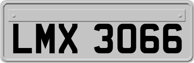 LMX3066