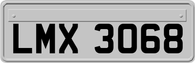 LMX3068
