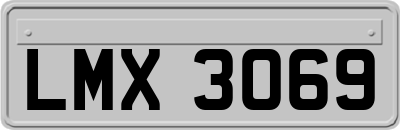 LMX3069
