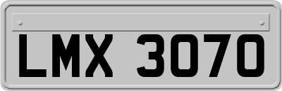 LMX3070