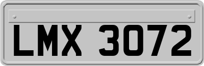 LMX3072