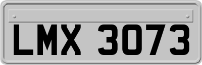 LMX3073