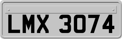 LMX3074