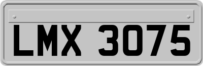 LMX3075