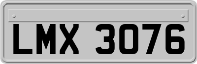 LMX3076