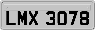 LMX3078