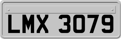 LMX3079
