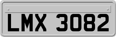 LMX3082