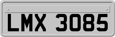 LMX3085