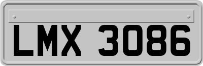 LMX3086