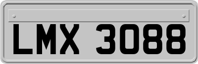LMX3088