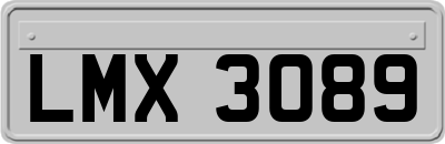 LMX3089