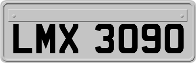 LMX3090