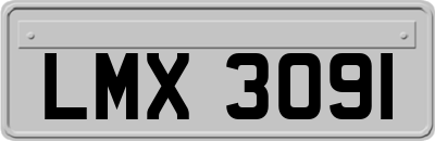LMX3091