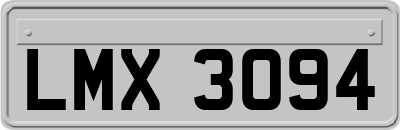 LMX3094