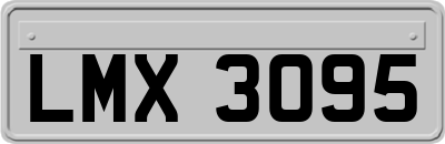 LMX3095