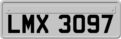 LMX3097