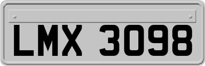 LMX3098