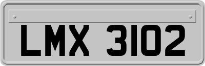 LMX3102