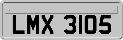 LMX3105
