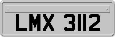 LMX3112