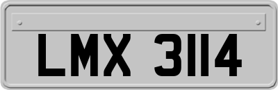 LMX3114