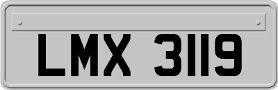 LMX3119