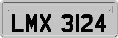 LMX3124