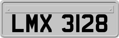 LMX3128