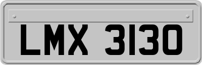 LMX3130