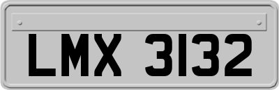 LMX3132