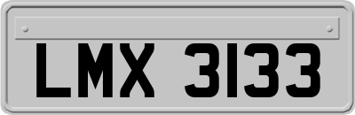LMX3133