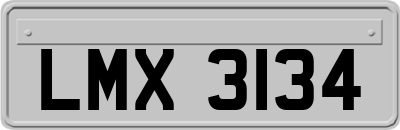 LMX3134