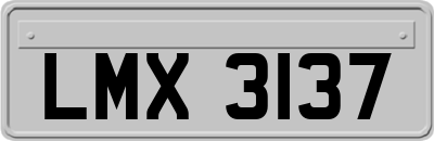 LMX3137