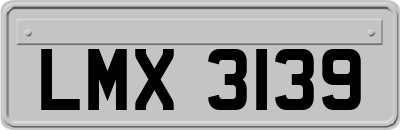 LMX3139