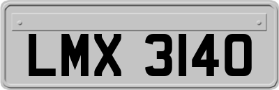 LMX3140