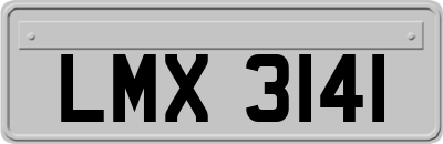 LMX3141